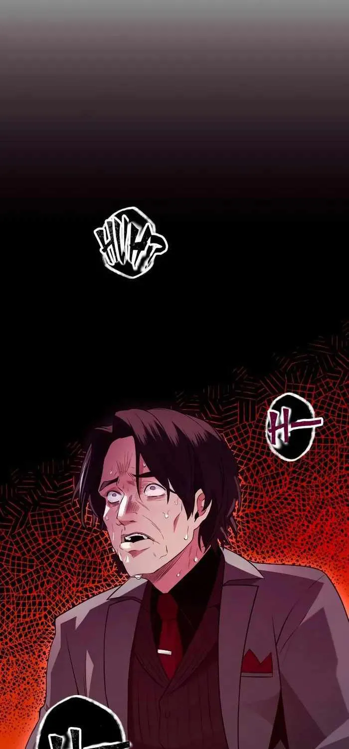 Read I Obtained a Mythic Item chapter 72 image 67 on Lezhin