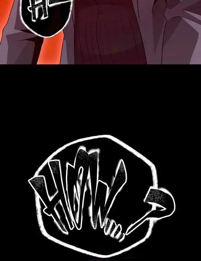 Read I Obtained a Mythic Item chapter 72 image 68 on Lezhin
