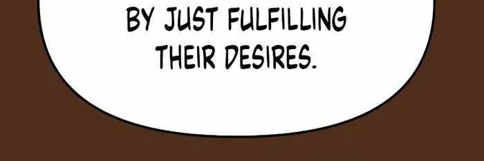 Read I Obtained a Mythic Item chapter 72 image 8 on Lezhin