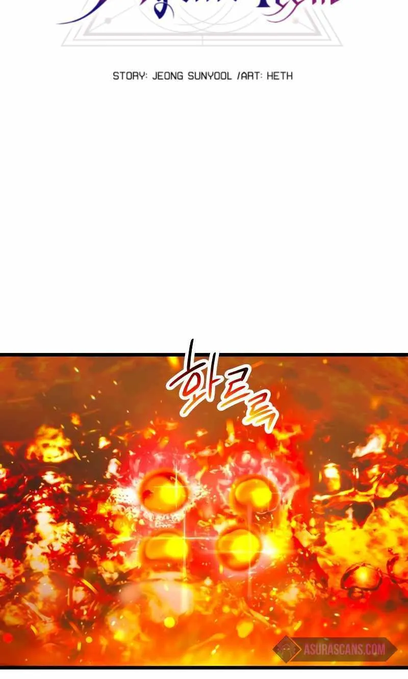 Read I Obtained a Mythic Item chapter 73 image 10 on Lezhin