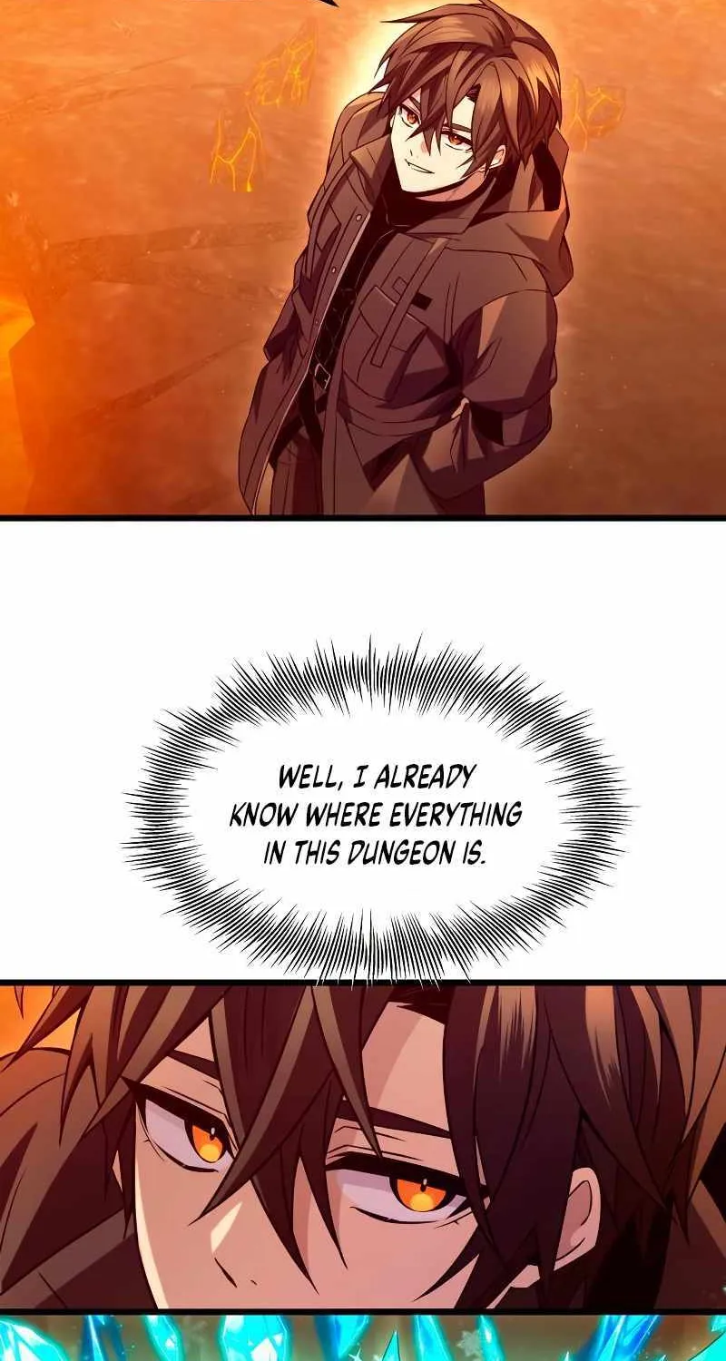 Read I Obtained a Mythic Item chapter 73 image 12 on Lezhin