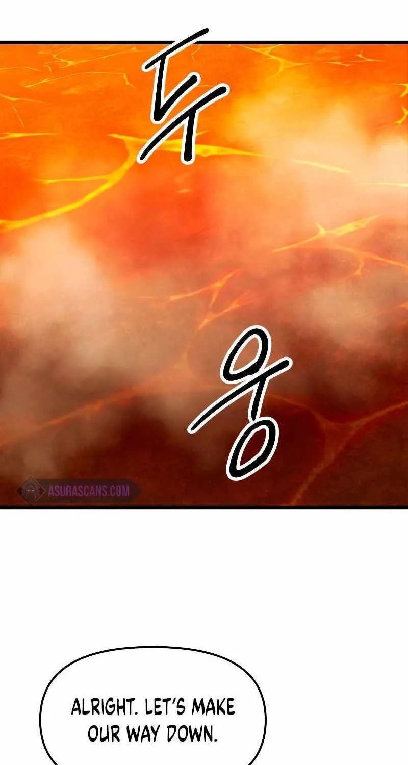 Read I Obtained a Mythic Item chapter 73 image 16 on Lezhin
