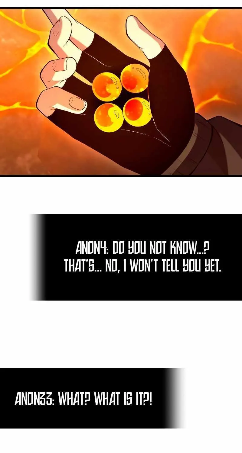 Read I Obtained a Mythic Item chapter 73 image 22 on Lezhin