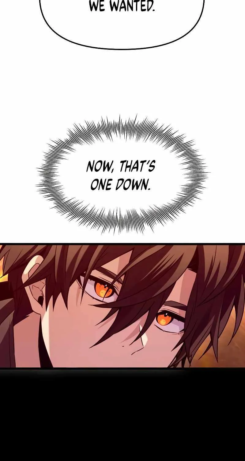 Read I Obtained a Mythic Item chapter 73 image 31 on Lezhin