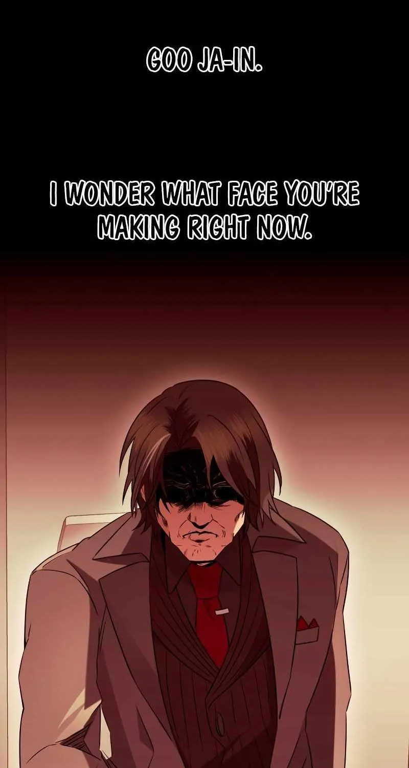 Read I Obtained a Mythic Item chapter 73 image 32 on Lezhin