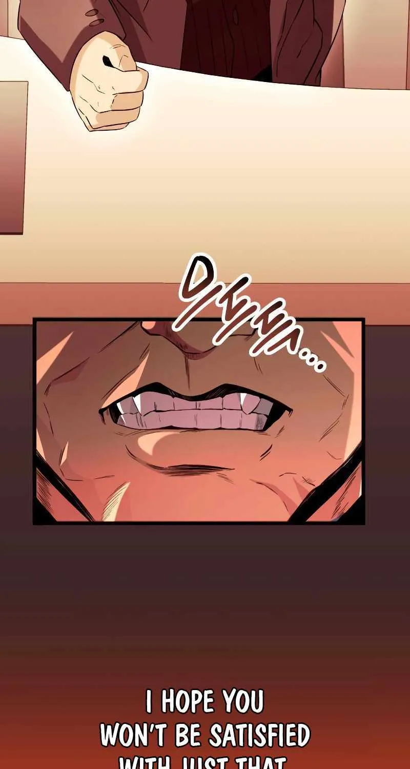Read I Obtained a Mythic Item chapter 73 image 33 on Lezhin