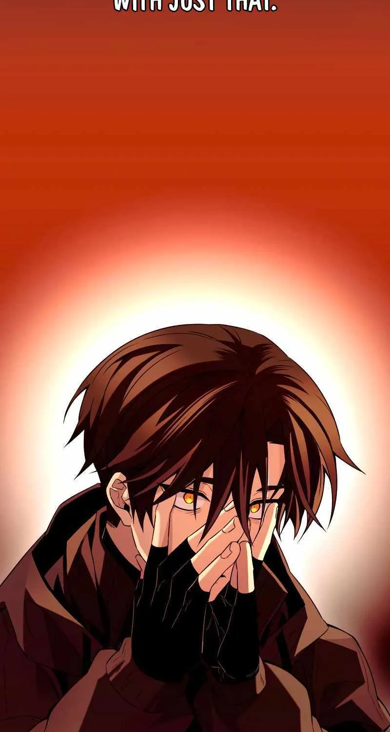 Read I Obtained a Mythic Item chapter 73 image 34 on Lezhin
