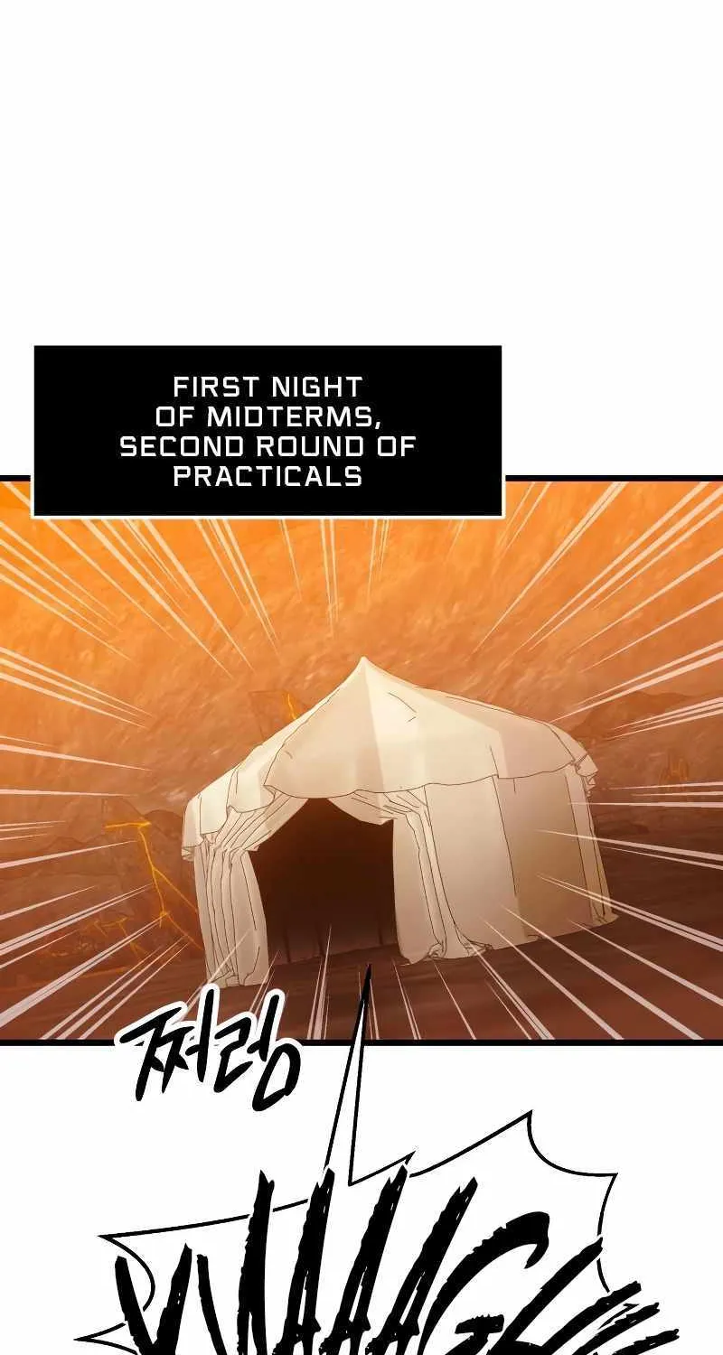 Read I Obtained a Mythic Item chapter 73 image 36 on Lezhin