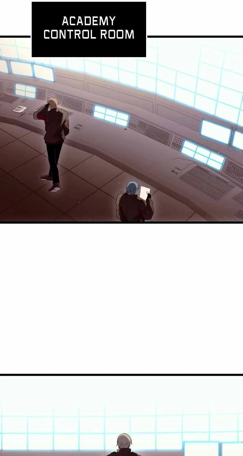 Read I Obtained a Mythic Item chapter 73 image 47 on Lezhin