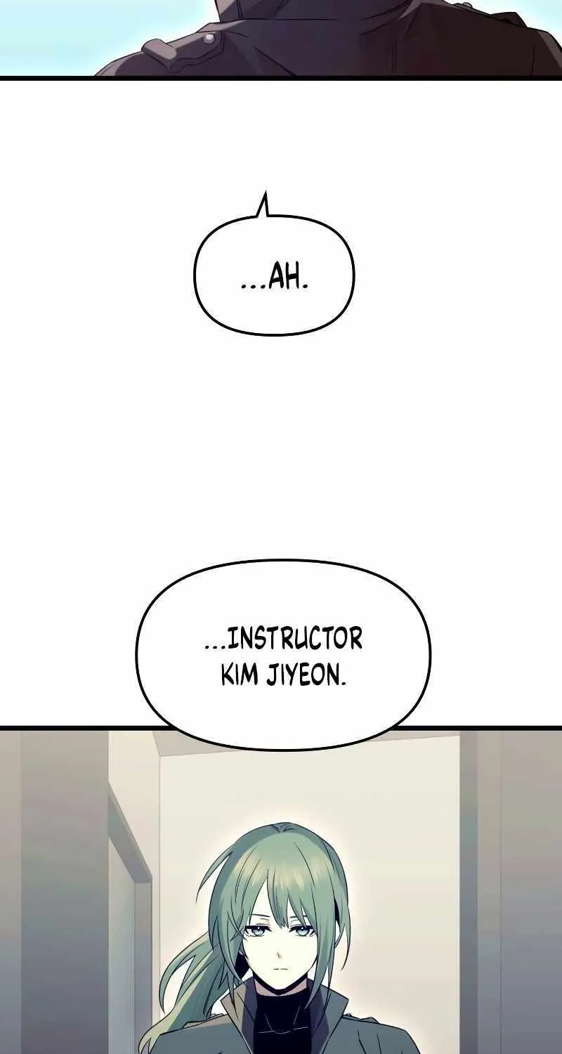 Read I Obtained a Mythic Item chapter 73 image 49 on Lezhin