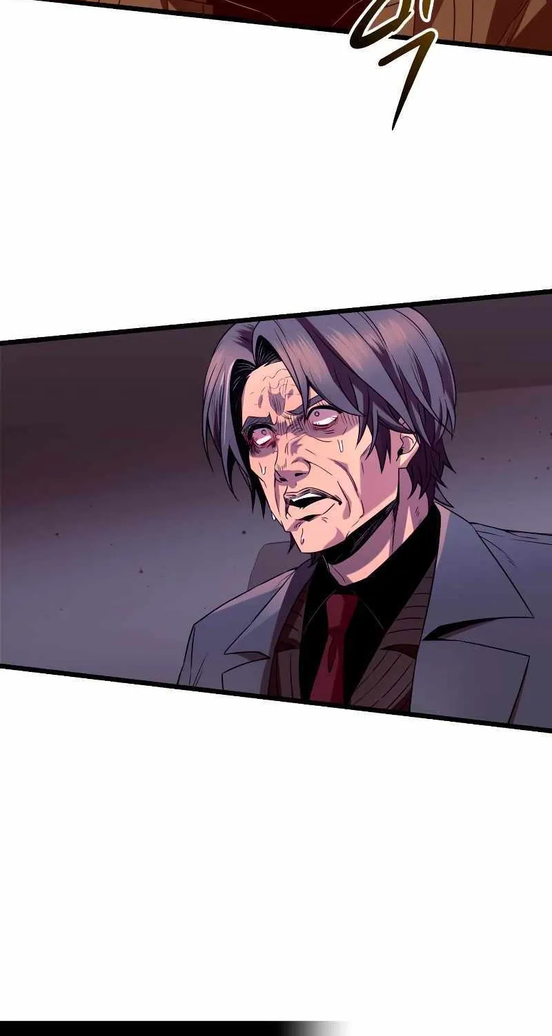 Read I Obtained a Mythic Item chapter 73 image 5 on Lezhin