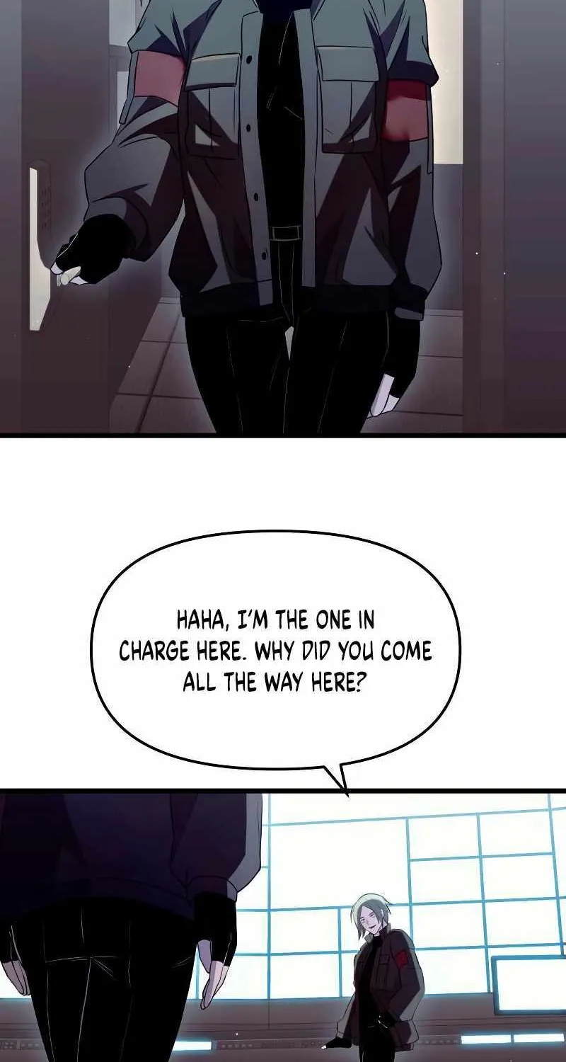 Read I Obtained a Mythic Item chapter 73 image 50 on Lezhin