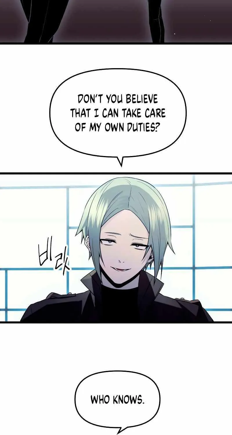Read I Obtained a Mythic Item chapter 73 image 51 on Lezhin