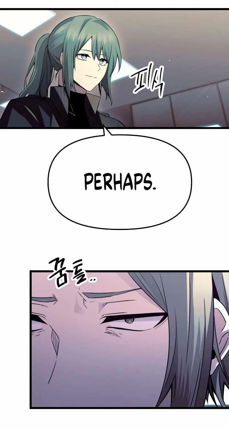 Read I Obtained a Mythic Item chapter 73 image 52 on Lezhin
