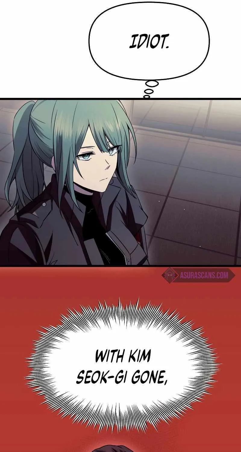 Read I Obtained a Mythic Item chapter 73 image 53 on Lezhin