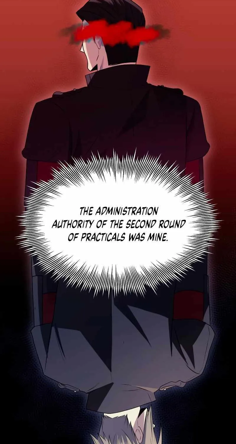 Read I Obtained a Mythic Item chapter 73 image 54 on Lezhin