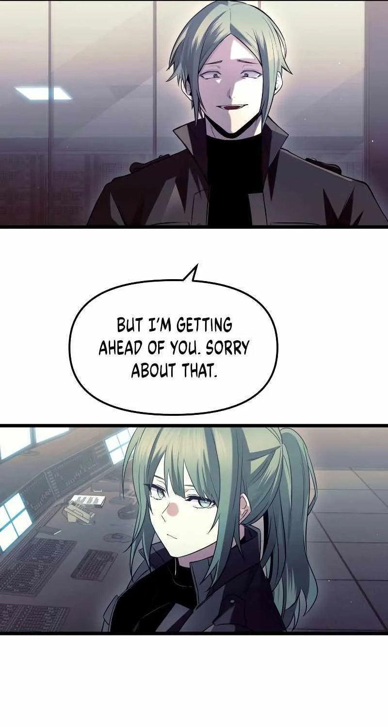 Read I Obtained a Mythic Item chapter 73 image 56 on Lezhin