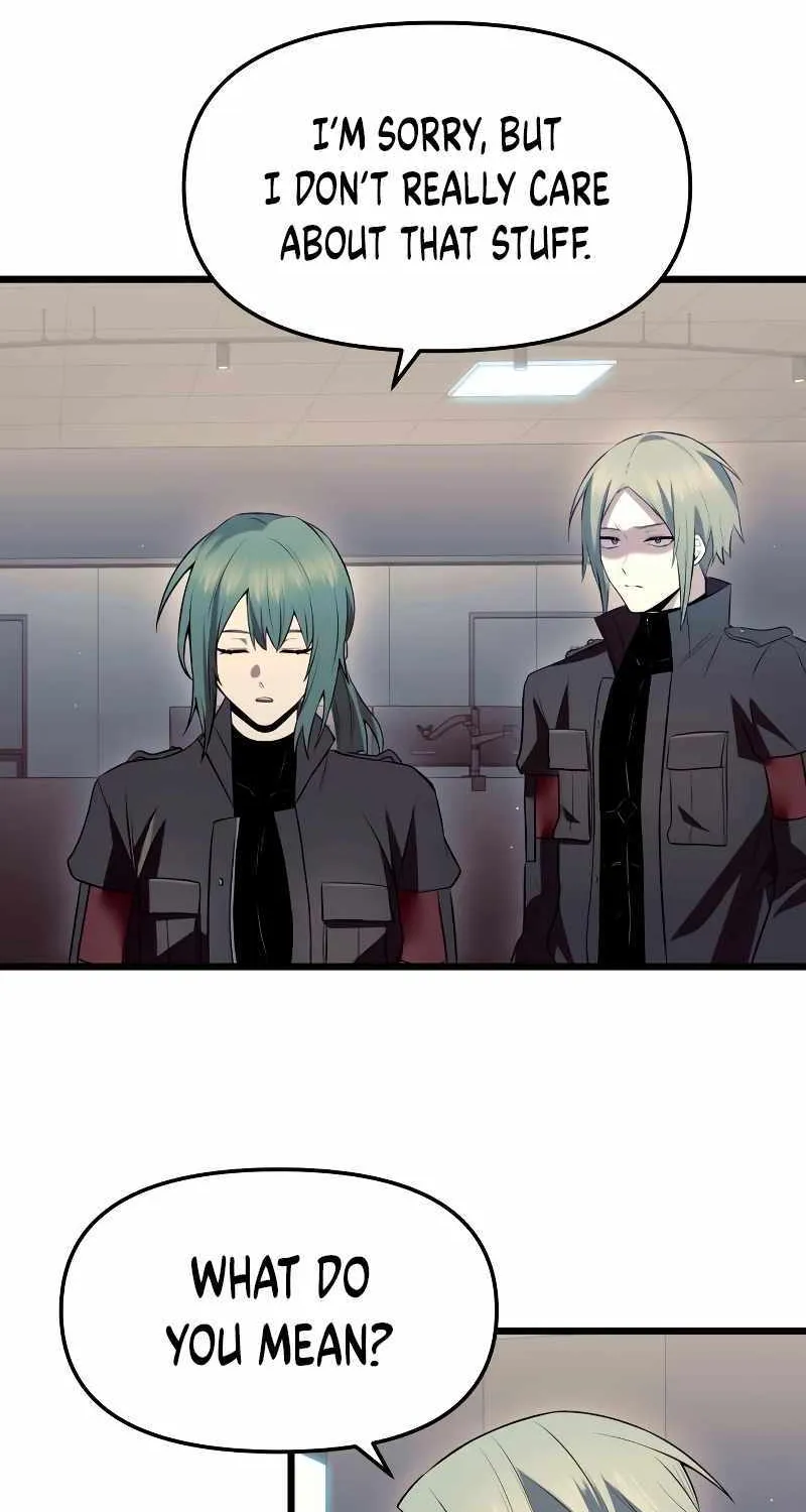Read I Obtained a Mythic Item chapter 73 image 57 on Lezhin
