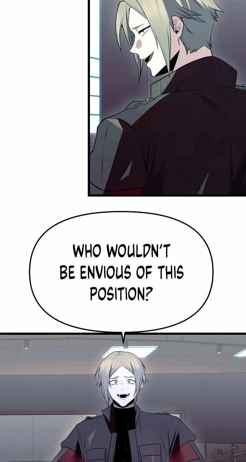 Read I Obtained a Mythic Item chapter 73 image 58 on Lezhin