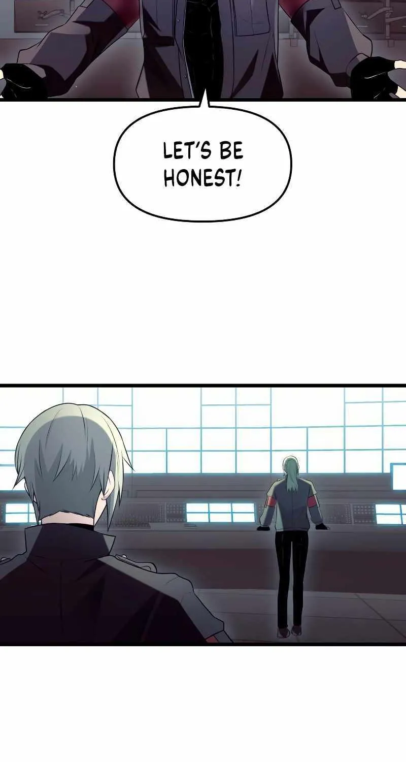 Read I Obtained a Mythic Item chapter 73 image 59 on Lezhin