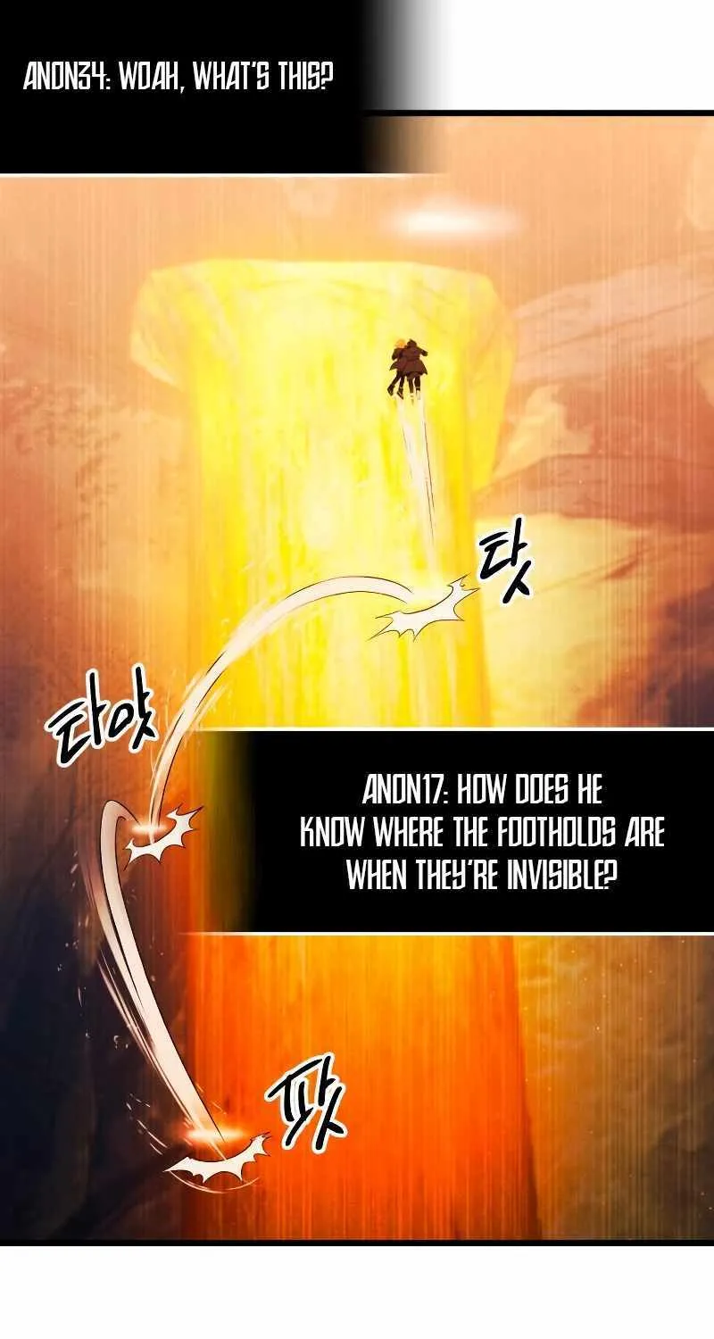 Read I Obtained a Mythic Item chapter 73 image 6 on Lezhin