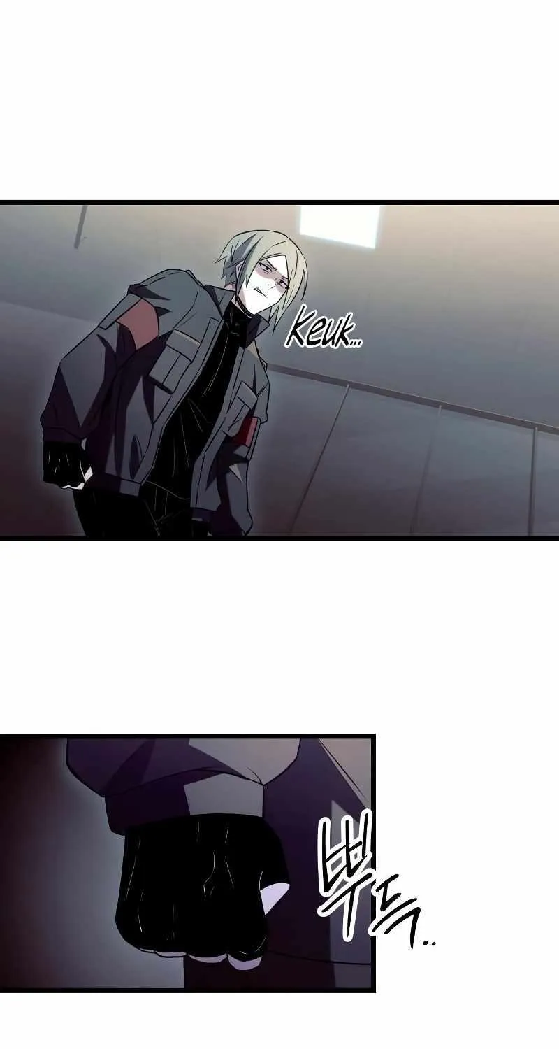 Read I Obtained a Mythic Item chapter 73 image 60 on Lezhin