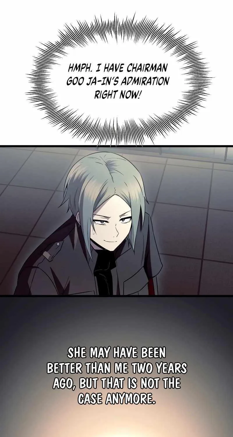 Read I Obtained a Mythic Item chapter 73 image 61 on Lezhin