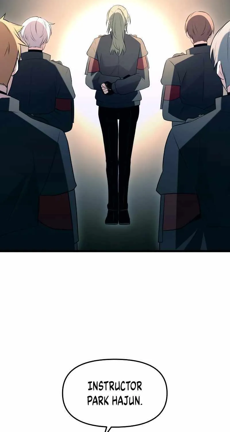 Read I Obtained a Mythic Item chapter 73 image 62 on Lezhin