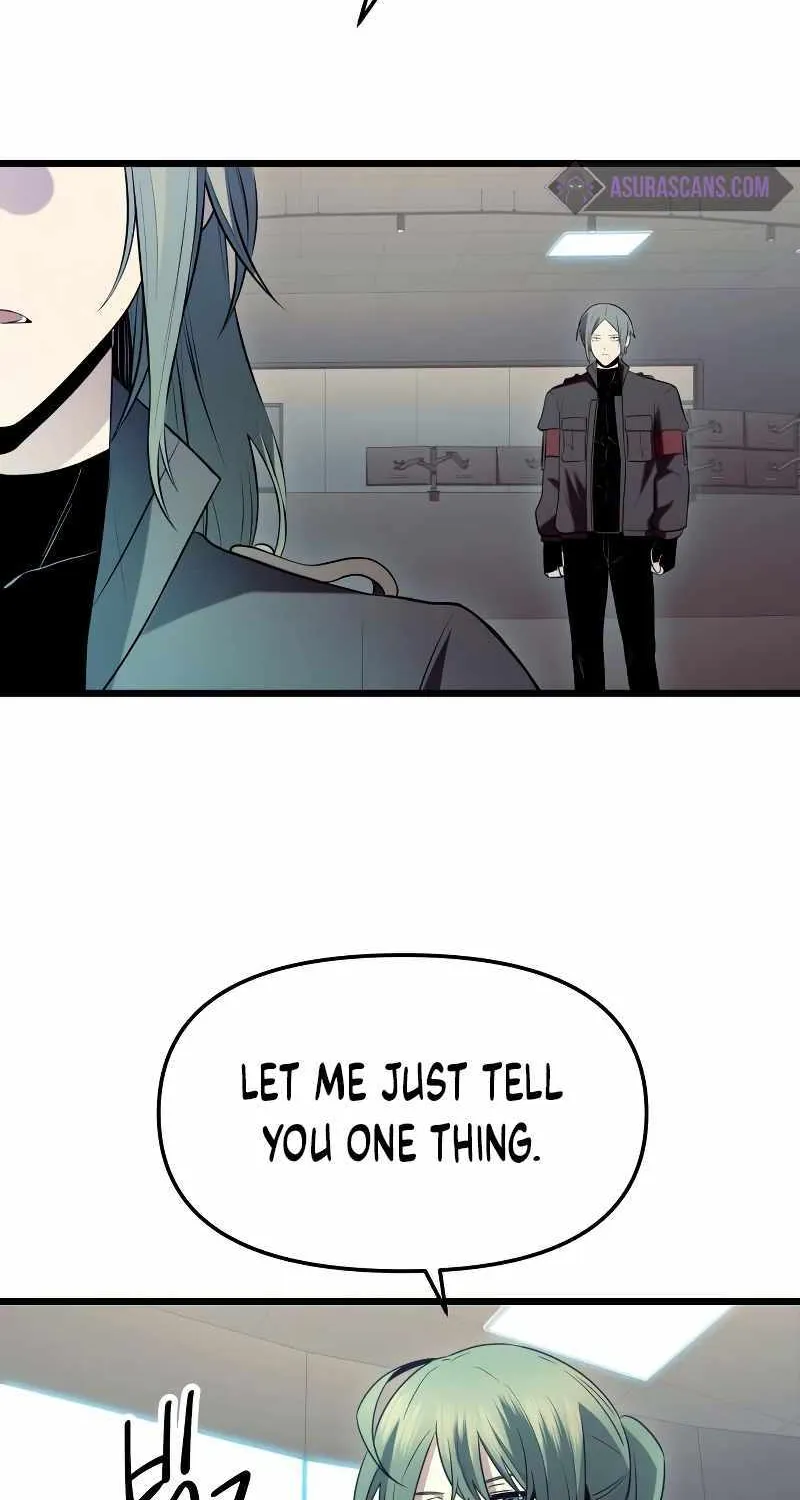 Read I Obtained a Mythic Item chapter 73 image 63 on Lezhin