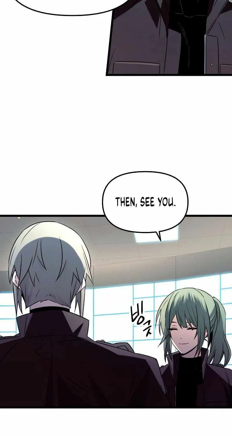 Read I Obtained a Mythic Item chapter 73 image 66 on Lezhin
