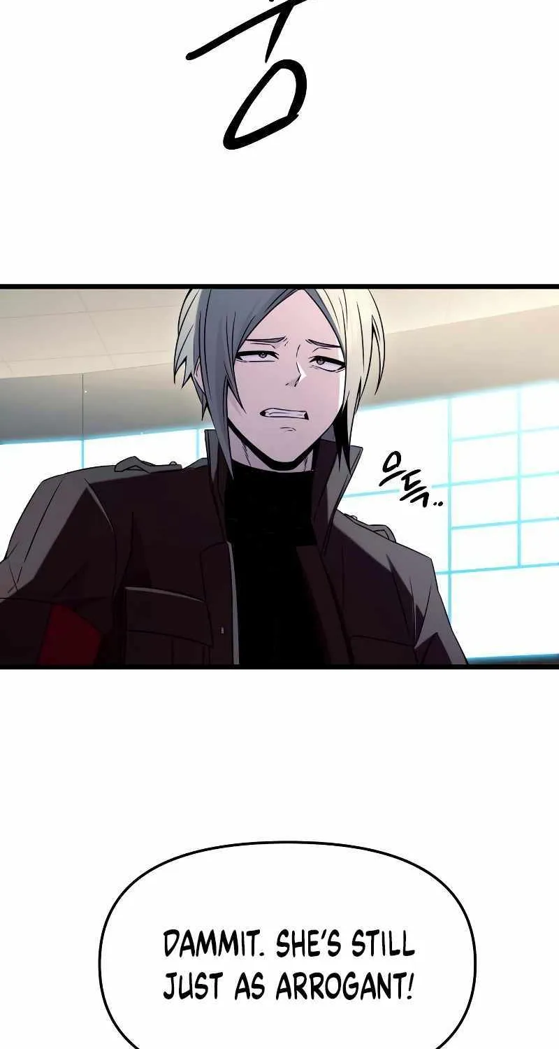 Read I Obtained a Mythic Item chapter 73 image 68 on Lezhin