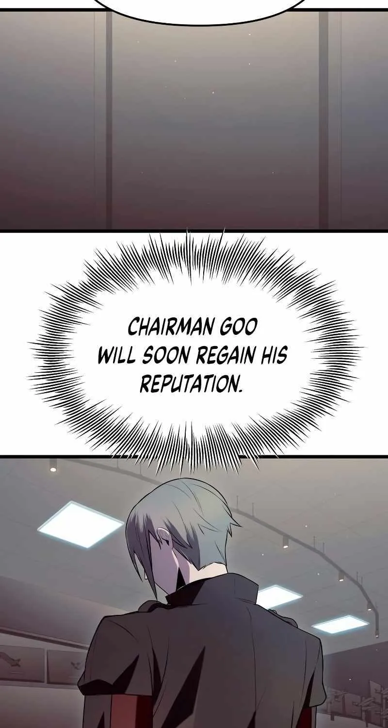 Read I Obtained a Mythic Item chapter 73 image 69 on Lezhin