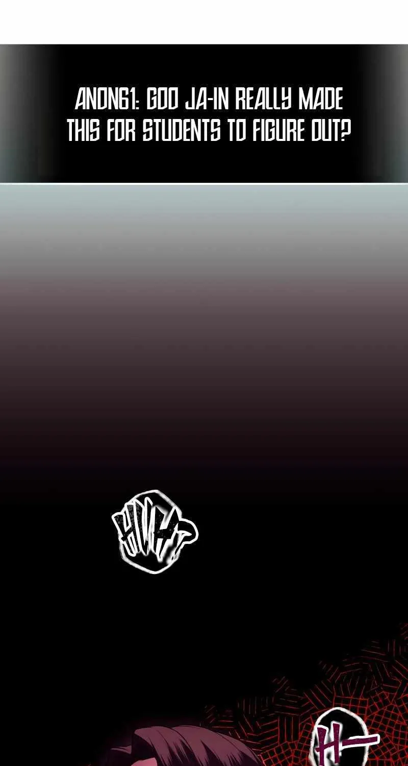 Read I Obtained a Mythic Item chapter 73 image 7 on Lezhin
