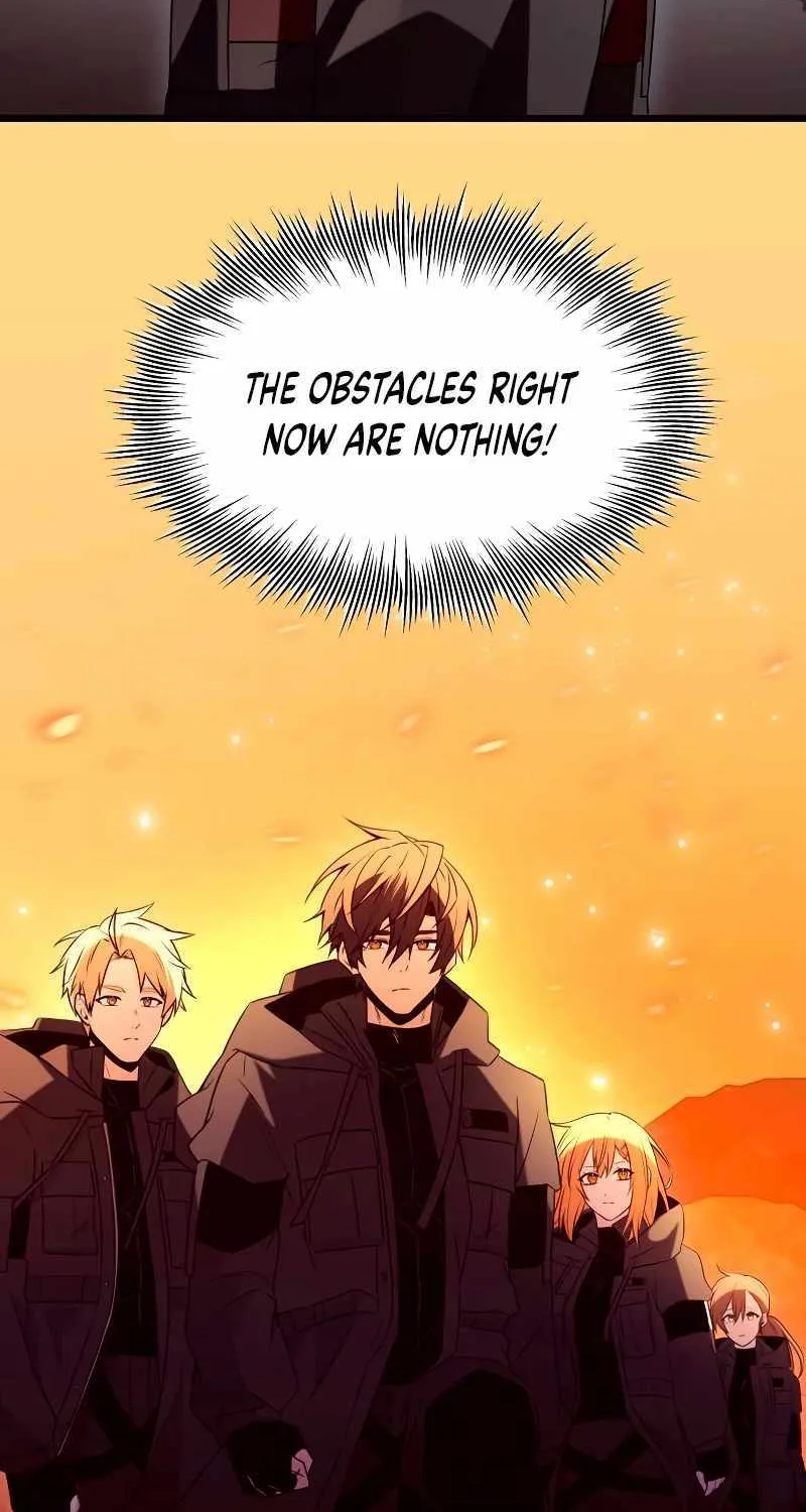 Read I Obtained a Mythic Item chapter 73 image 70 on Lezhin