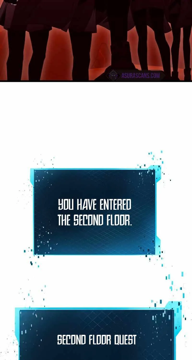 Read I Obtained a Mythic Item chapter 73 image 71 on Lezhin