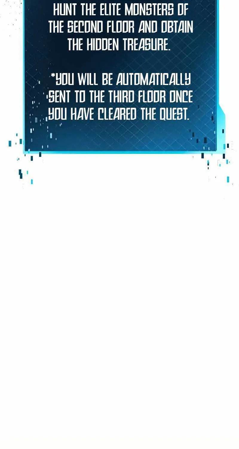 Read I Obtained a Mythic Item chapter 73 image 72 on Lezhin