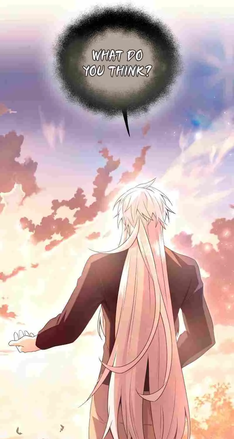 Read I Obtained a Mythic Item chapter 73 image 74 on Lezhin