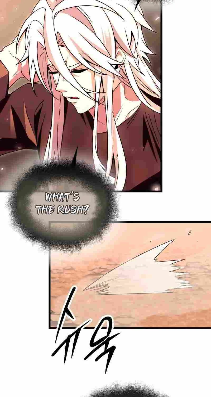 Read I Obtained a Mythic Item chapter 73 image 77 on Lezhin
