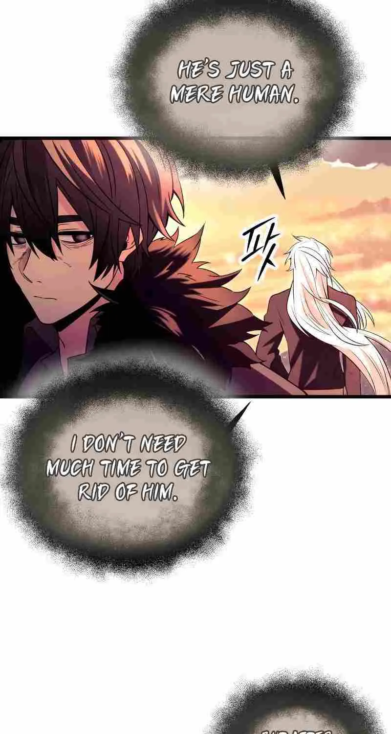 Read I Obtained a Mythic Item chapter 73 image 78 on Lezhin