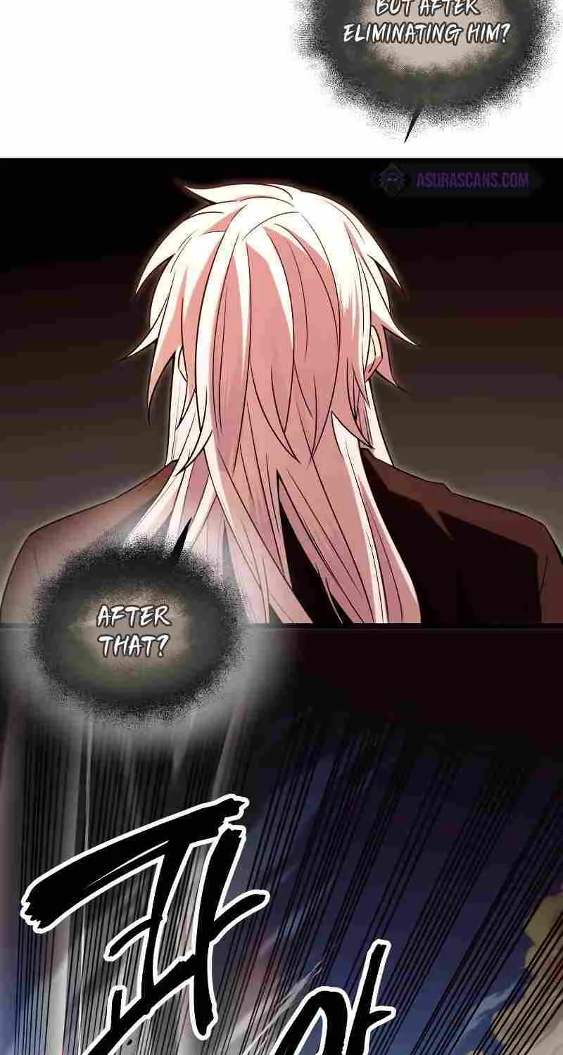 Read I Obtained a Mythic Item chapter 73 image 79 on Lezhin