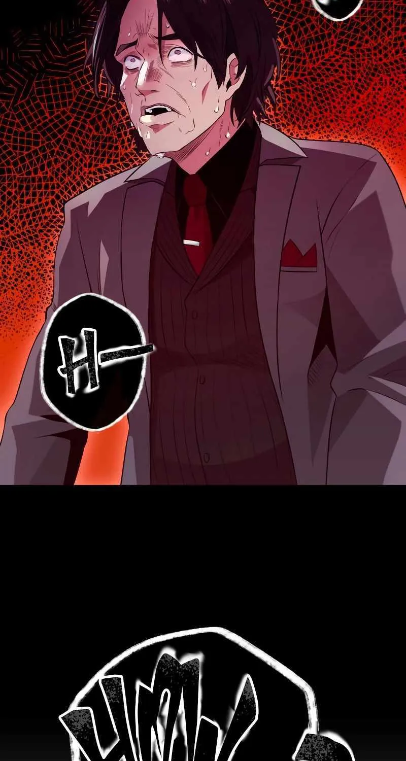 Read I Obtained a Mythic Item chapter 73 image 8 on Lezhin