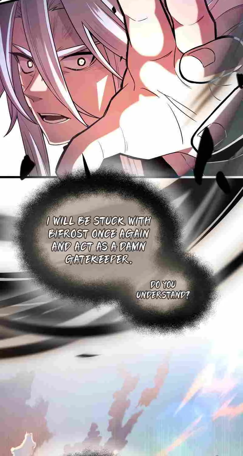 Read I Obtained a Mythic Item chapter 73 image 81 on Lezhin