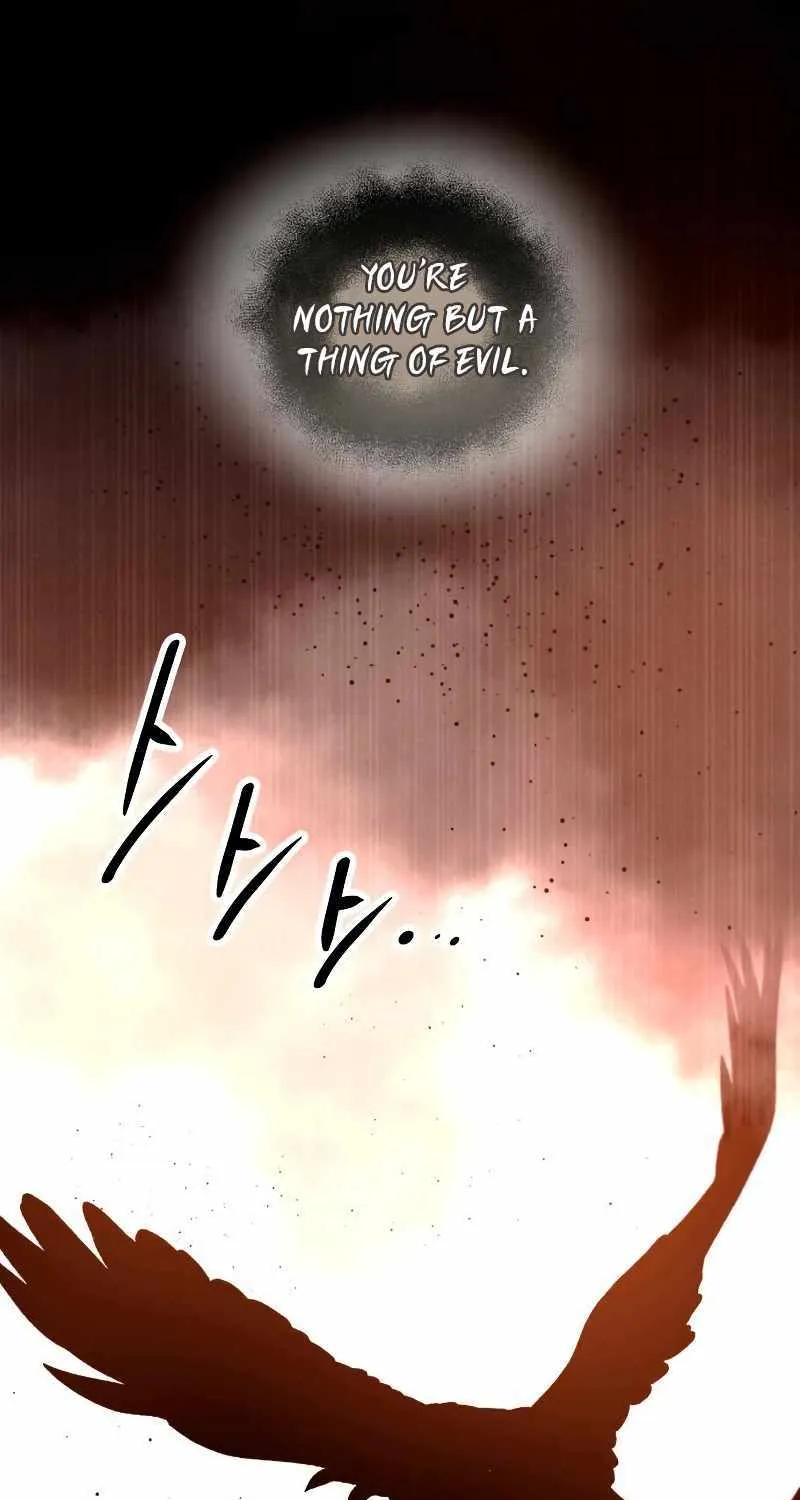 Read I Obtained a Mythic Item chapter 73 image 83 on Lezhin