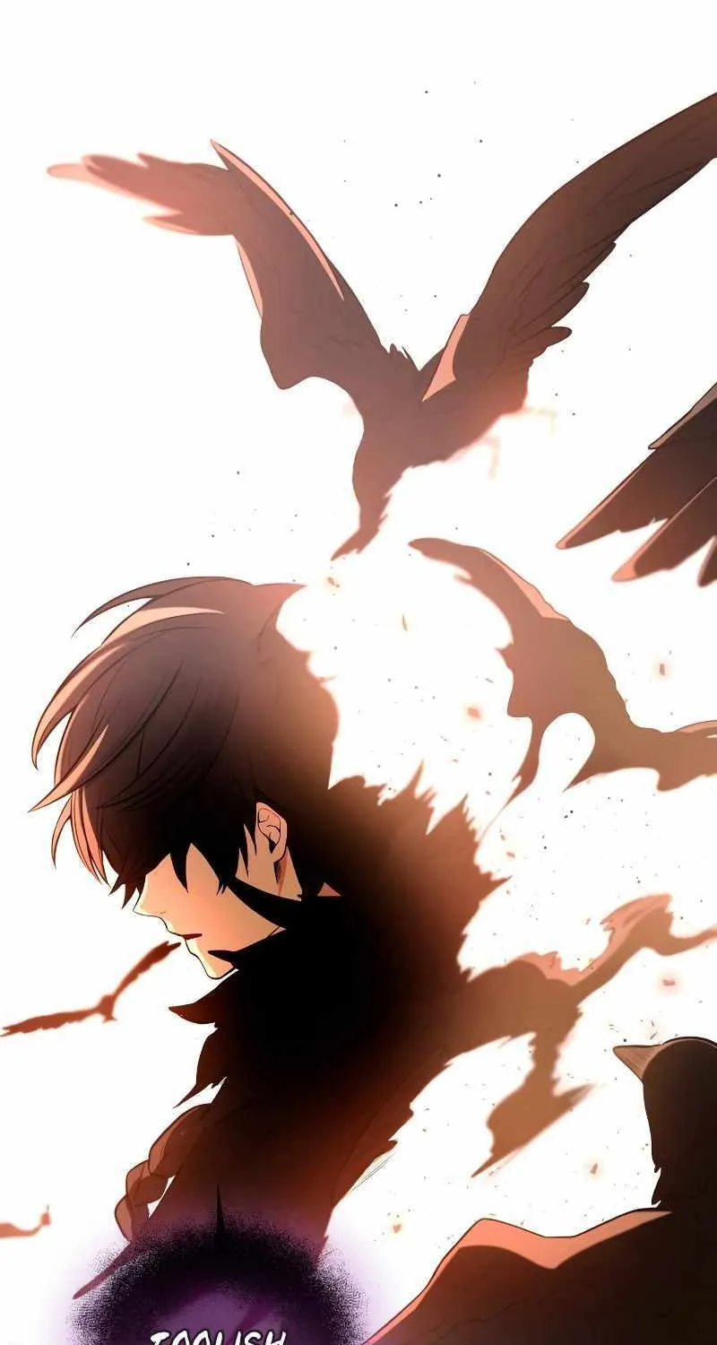 Read I Obtained a Mythic Item chapter 73 image 85 on Lezhin