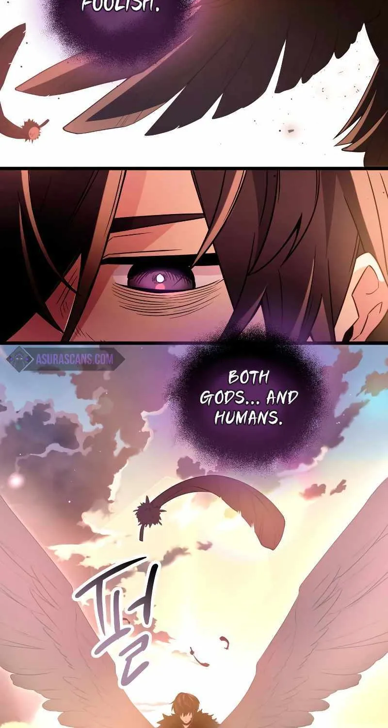 Read I Obtained a Mythic Item chapter 73 image 86 on Lezhin