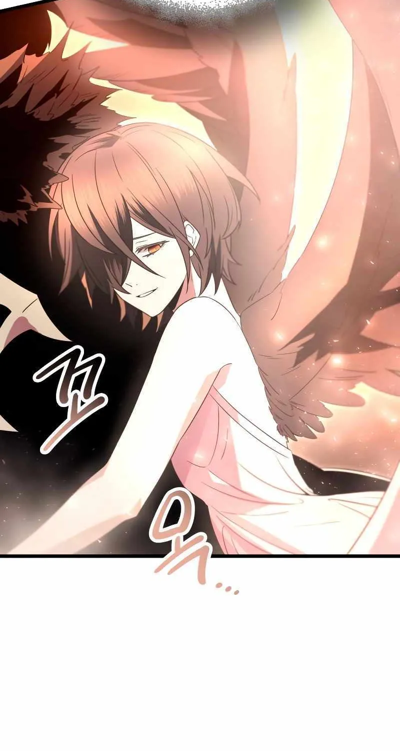 Read I Obtained a Mythic Item chapter 73 image 88 on Lezhin