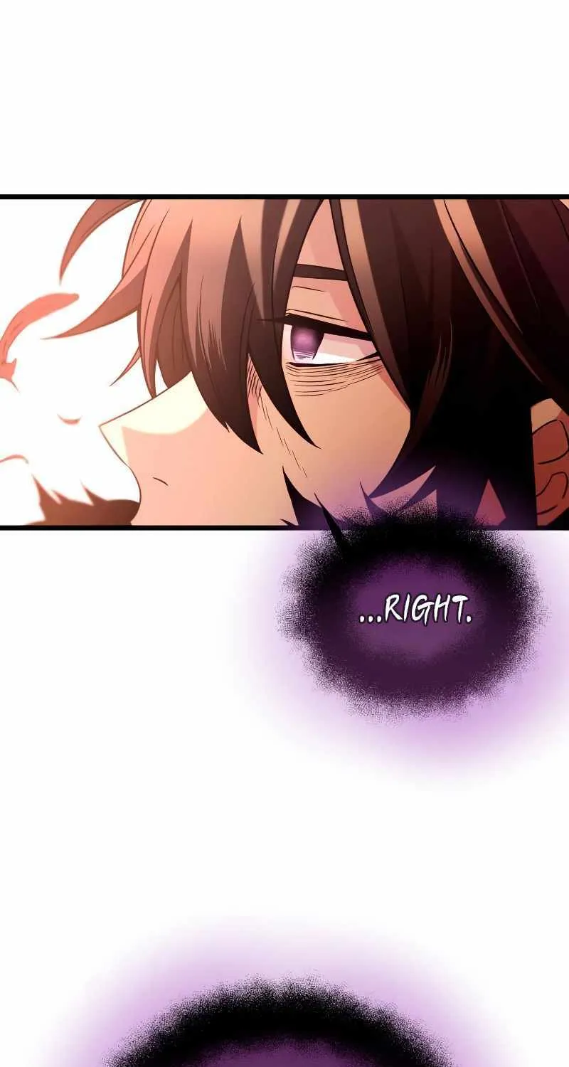 Read I Obtained a Mythic Item chapter 73 image 89 on Lezhin