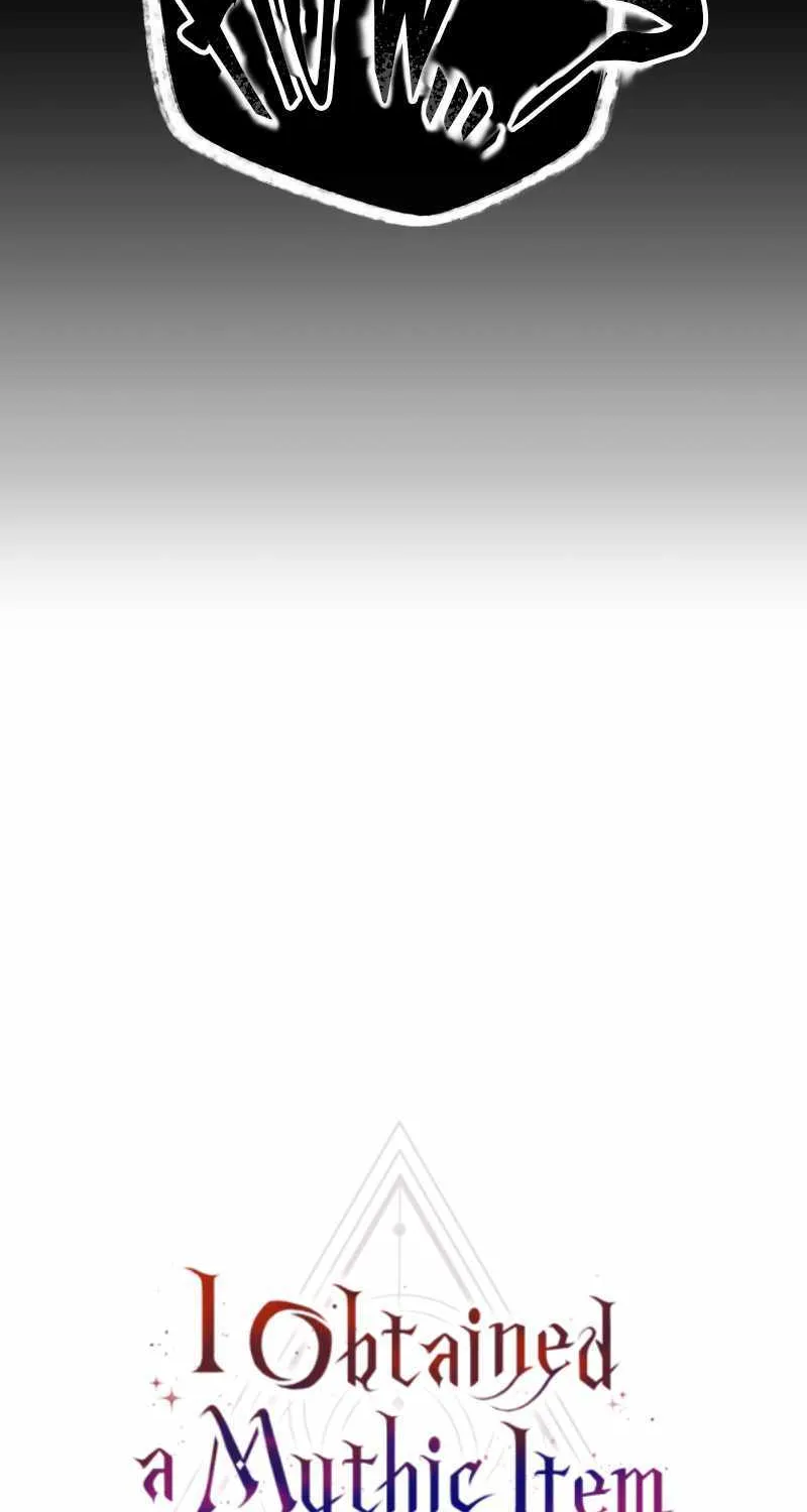 Read I Obtained a Mythic Item chapter 73 image 9 on Lezhin