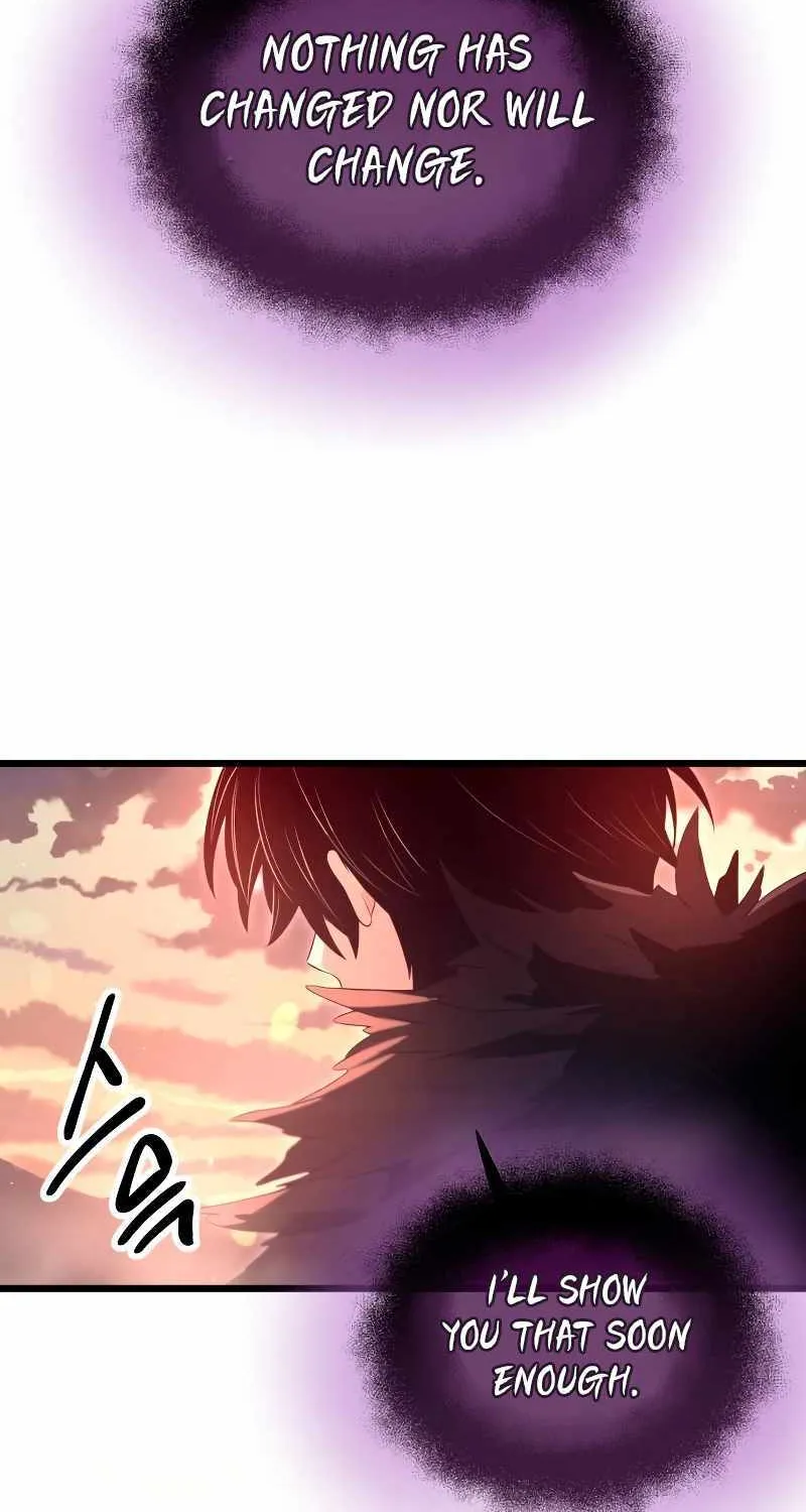 Read I Obtained a Mythic Item chapter 73 image 90 on Lezhin