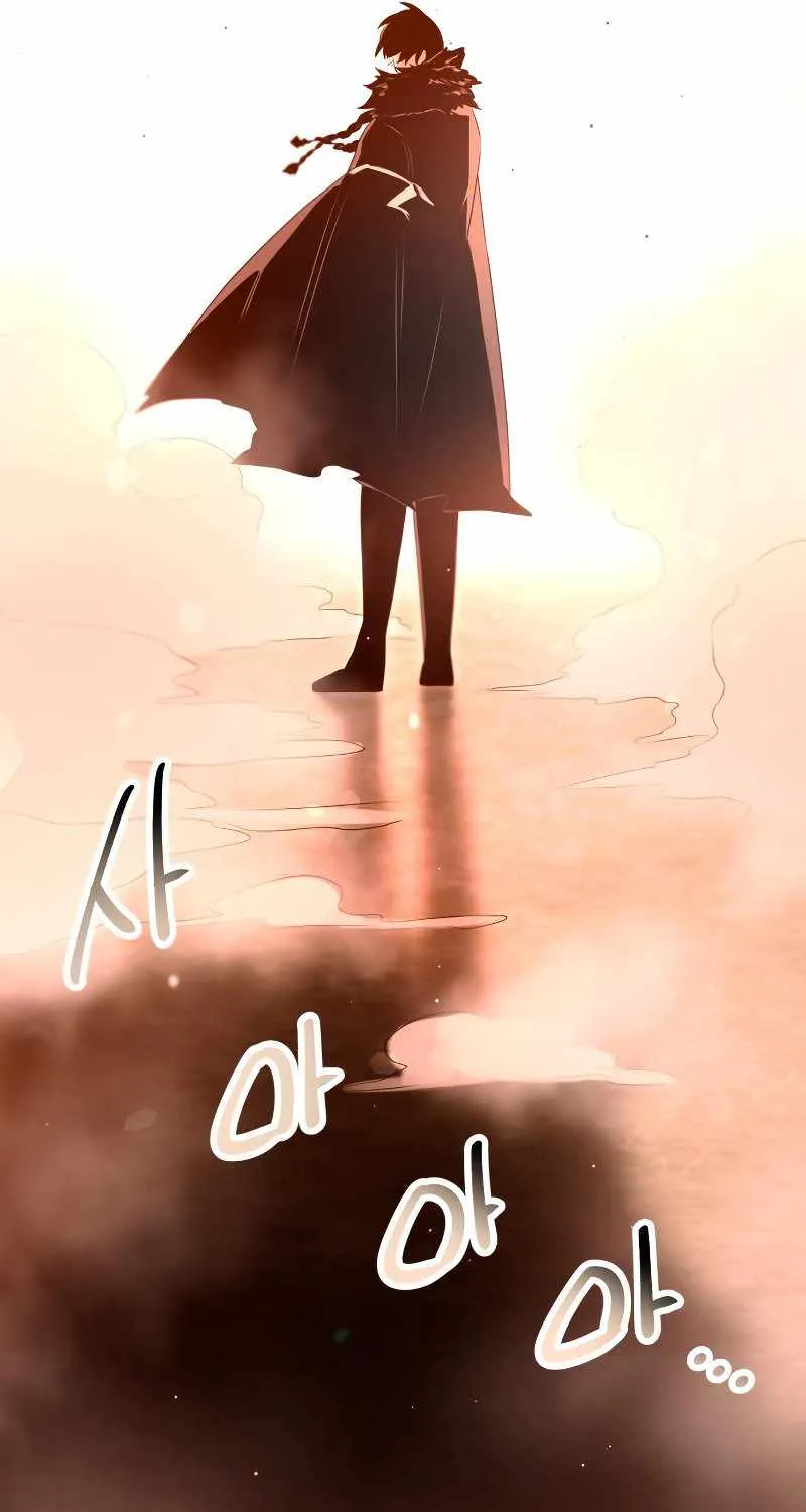 Read I Obtained a Mythic Item chapter 73 image 92 on Lezhin
